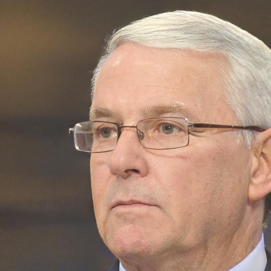 Ahmet Kaya - NexusBrain Mezunu